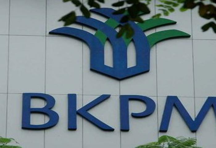 Layanan Cepat Perizinan 3 Jam Sektor Energi Oleh KESDM-BKPM